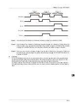 Предварительный просмотр 140 страницы Delta DVP-15MC Series Operation Manual