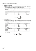 Предварительный просмотр 183 страницы Delta DVP-15MC Series Operation Manual