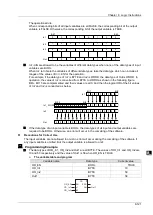 Предварительный просмотр 208 страницы Delta DVP-15MC Series Operation Manual