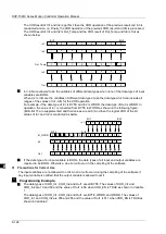 Предварительный просмотр 213 страницы Delta DVP-15MC Series Operation Manual