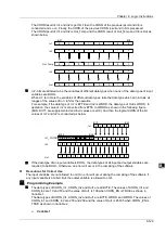 Предварительный просмотр 216 страницы Delta DVP-15MC Series Operation Manual