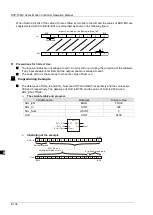 Предварительный просмотр 219 страницы Delta DVP-15MC Series Operation Manual