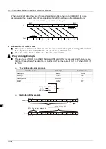 Предварительный просмотр 221 страницы Delta DVP-15MC Series Operation Manual