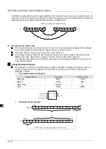 Предварительный просмотр 225 страницы Delta DVP-15MC Series Operation Manual