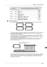 Предварительный просмотр 246 страницы Delta DVP-15MC Series Operation Manual