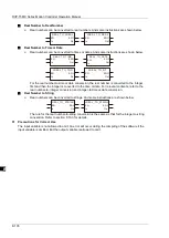 Предварительный просмотр 263 страницы Delta DVP-15MC Series Operation Manual