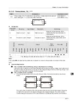 Предварительный просмотр 264 страницы Delta DVP-15MC Series Operation Manual