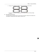 Предварительный просмотр 268 страницы Delta DVP-15MC Series Operation Manual