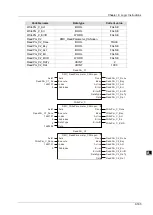 Предварительный просмотр 272 страницы Delta DVP-15MC Series Operation Manual