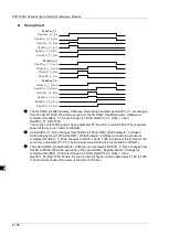 Предварительный просмотр 273 страницы Delta DVP-15MC Series Operation Manual