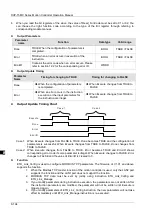 Предварительный просмотр 281 страницы Delta DVP-15MC Series Operation Manual