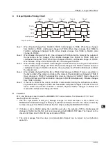 Предварительный просмотр 284 страницы Delta DVP-15MC Series Operation Manual