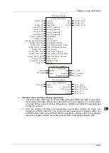 Предварительный просмотр 292 страницы Delta DVP-15MC Series Operation Manual