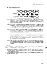 Предварительный просмотр 298 страницы Delta DVP-15MC Series Operation Manual