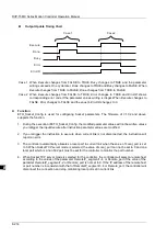 Предварительный просмотр 301 страницы Delta DVP-15MC Series Operation Manual