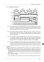 Предварительный просмотр 306 страницы Delta DVP-15MC Series Operation Manual