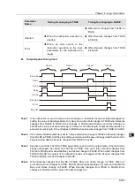 Предварительный просмотр 310 страницы Delta DVP-15MC Series Operation Manual