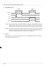 Предварительный просмотр 313 страницы Delta DVP-15MC Series Operation Manual