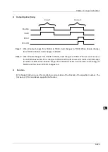 Предварительный просмотр 316 страницы Delta DVP-15MC Series Operation Manual