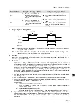 Предварительный просмотр 326 страницы Delta DVP-15MC Series Operation Manual