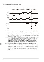 Предварительный просмотр 337 страницы Delta DVP-15MC Series Operation Manual