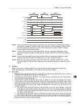 Предварительный просмотр 338 страницы Delta DVP-15MC Series Operation Manual