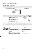 Предварительный просмотр 343 страницы Delta DVP-15MC Series Operation Manual