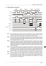 Предварительный просмотр 360 страницы Delta DVP-15MC Series Operation Manual