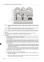 Предварительный просмотр 361 страницы Delta DVP-15MC Series Operation Manual