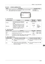 Предварительный просмотр 366 страницы Delta DVP-15MC Series Operation Manual