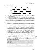 Предварительный просмотр 396 страницы Delta DVP-15MC Series Operation Manual