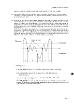 Предварительный просмотр 402 страницы Delta DVP-15MC Series Operation Manual