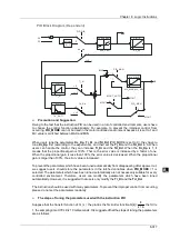 Предварительный просмотр 404 страницы Delta DVP-15MC Series Operation Manual