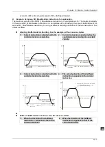 Предварительный просмотр 443 страницы Delta DVP-15MC Series Operation Manual