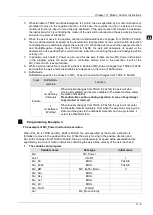 Предварительный просмотр 479 страницы Delta DVP-15MC Series Operation Manual