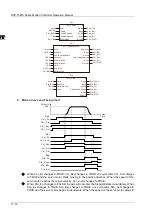 Предварительный просмотр 484 страницы Delta DVP-15MC Series Operation Manual