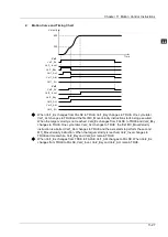 Предварительный просмотр 497 страницы Delta DVP-15MC Series Operation Manual