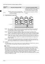 Предварительный просмотр 510 страницы Delta DVP-15MC Series Operation Manual