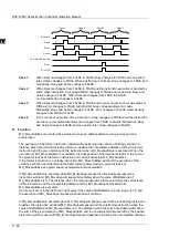 Предварительный просмотр 518 страницы Delta DVP-15MC Series Operation Manual