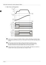 Предварительный просмотр 532 страницы Delta DVP-15MC Series Operation Manual