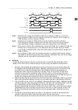 Предварительный просмотр 535 страницы Delta DVP-15MC Series Operation Manual