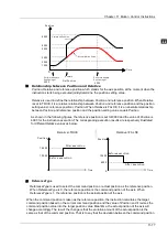 Предварительный просмотр 547 страницы Delta DVP-15MC Series Operation Manual