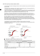 Предварительный просмотр 548 страницы Delta DVP-15MC Series Operation Manual