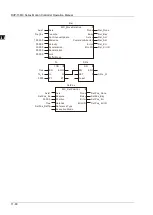 Предварительный просмотр 550 страницы Delta DVP-15MC Series Operation Manual