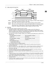 Предварительный просмотр 557 страницы Delta DVP-15MC Series Operation Manual