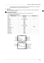 Предварительный просмотр 565 страницы Delta DVP-15MC Series Operation Manual