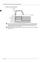 Предварительный просмотр 566 страницы Delta DVP-15MC Series Operation Manual