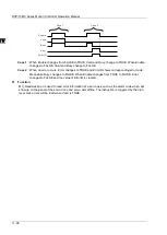 Предварительный просмотр 568 страницы Delta DVP-15MC Series Operation Manual