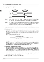 Предварительный просмотр 570 страницы Delta DVP-15MC Series Operation Manual