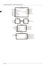 Предварительный просмотр 572 страницы Delta DVP-15MC Series Operation Manual